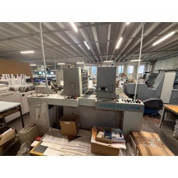 Roland Practica PRZ 2/0