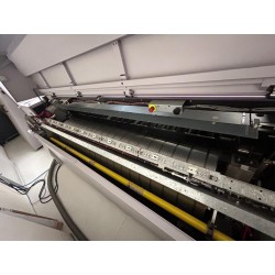 Kodak Magnus VLF with MCU- Complete line