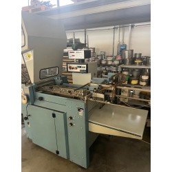 Folder MBO T 500 4-F