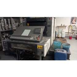 Komori Gs 228 P
