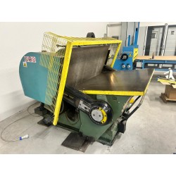 Die cutter Tosi Arena 100x140