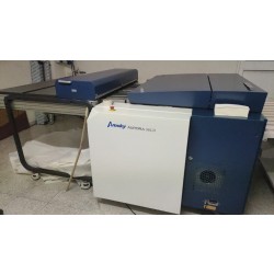 CTP Amsky Aurora U8128