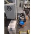 Hans Gronhi GH 524 year 2008