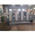 Hans Gronhi GH 524 year 2008