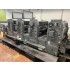 Heidelberg Speedmaster 102 VP