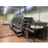 Heidelberg Speedmaster 102 VP