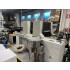 Roland Practica PRZ 2/0