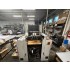 Roland Practica PRZ 2/0