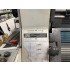Roland Practica PRZ 2/0