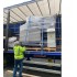 December 2020 : with many difficulties for the worldwide situation, other loadings for our valued customers:KBA 72-2 K to Romania- R 202 Tob to Algeria- Different containers from our warehouse 