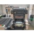 Ryobi 520 NP