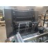 Ryobi 520 NP