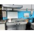 Heidelberg Speedmaster 52-4 P