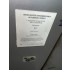Heidelberg Speedmaster 52-4 P