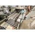 Three knives trimmer Wohlenberg 44 FM 50