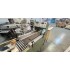 Three knives trimmer Wohlenberg 44 FM 50