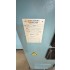 Three knives trimmer Wohlenberg 44 FM 50