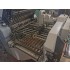 Stahlfoder KD 66 KTL Year 2003
