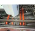 Stahlfoder KD 66 KTL Year 2003