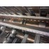 Stahlfoder KD 66 KTL Year 2003