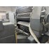 Heidelberg Speedmaster 102 VP