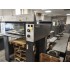 Heidelberg Speedmaster 74-5 P3 