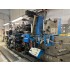Label printing machine Gallus R 160 B year 2011