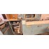 Three knives trimmer Wohlenberg 44 FM 50
