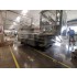 July 2025 : This month we did many dismantlings, loadings and shipments. -Two Roland 202 to France - Roland Rekord Rzk 3 B and Favorit to Karachi/Pakistan - MBO B 30 folding machine to Greece- Six Polar paper cutters to India- Hamada B 452 to Bogotà/Colom