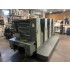 Hans Gronhi GH 524 year 2008