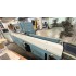Three knives trimmer Wohlenberg 44 FM 50