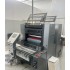 Heidelberg Speedmaster 52-2