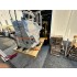 July 2025 : This month we did many dismantlings, loadings and shipments. -Two Roland 202 to France - Roland Rekord Rzk 3 B and Favorit to Karachi/Pakistan - MBO B 30 folding machine to Greece- Six Polar paper cutters to India- Hamada B 452 to Bogotà/Colom
