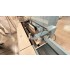 Three knives trimmer Wohlenberg 44 FM 50