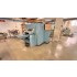 Three knives trimmer Wohlenberg 44 FM 50