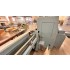 Three knives trimmer Wohlenberg 44 FM 50