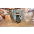 Three knives trimmer Wohlenberg 44 FM 50