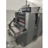 Heidelberg Speedmaster 52-2