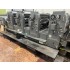 Heidelberg Speedmaster 102 VP