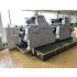 Roland 204 TOB