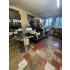 Stahlfoder KD 66 KTL Year 2003