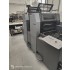 Heidelberg Speedmaster 52-2