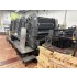 Heidelberg Speedmaster 102 VP