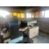 Mitsubishi 3 FR 4
