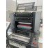 Heidelberg Speedmaster 52-2