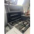 Heidelberg Speedmaster 52-2