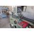 Saddle stitcher Muller Martini 335