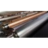Perondi Automatic Laminator 80x120