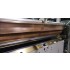 Perondi Automatic Laminator 80x120