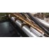 Perondi Automatic Laminator 80x120